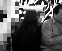 網曝校長讓女生陪酒