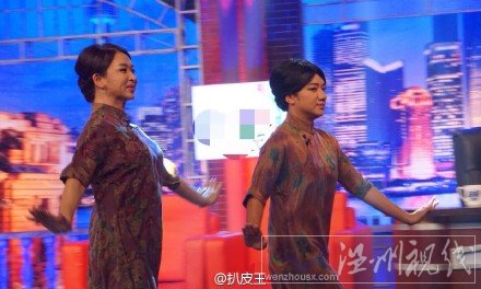 金星秀王祖藍哪一期