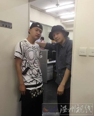 包貝爾加盟西游2是真的