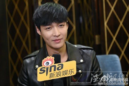 張藝興極限挑戰評價稱其讓他成長