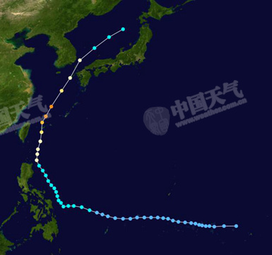 “蘇迪羅”前世今生