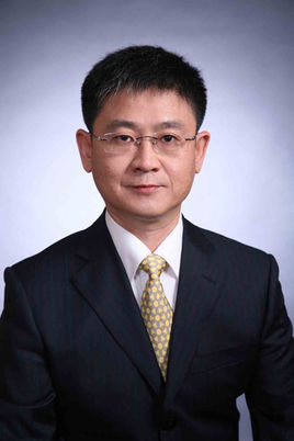 人民網(wǎng)總裁廖玒