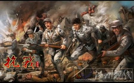 國內娛樂類節目停播時間