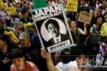 安倍晉三辭職 9月3日日本安倍晉三辭職是真的嗎