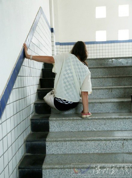 超一本幾十分未被錄取女孩