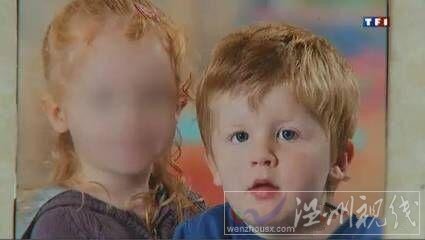 法國毒父洗衣機(jī)殺子