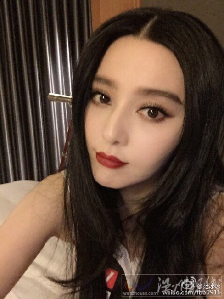 范爺數學成績是出名的差