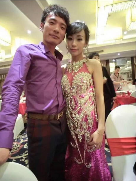 溫州民房大火致4死1傷