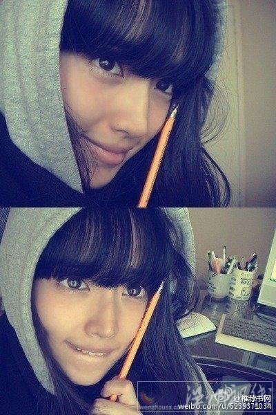 韓國美女老師叫什么