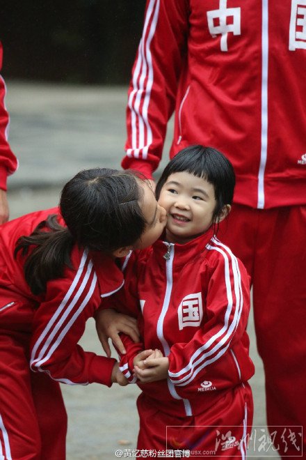 Grace姐姐為什么叫這個名字