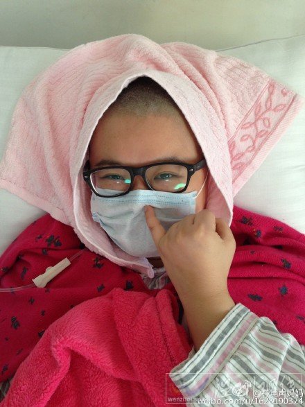 湖南衛視李潔婷導演去世