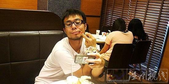 2020年光棍危機將爆發