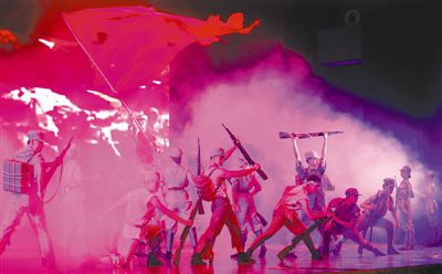 9月前5天停播娛樂節目