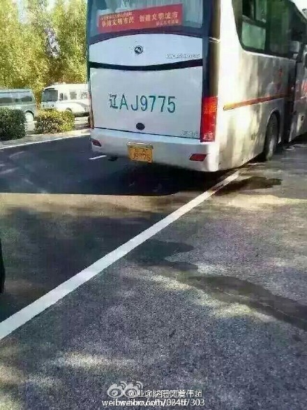 304國道車禍