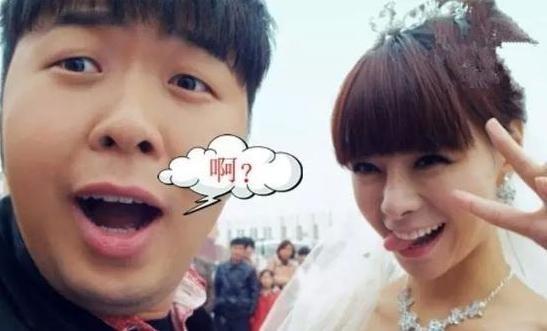 杜海濤沈夢辰分手