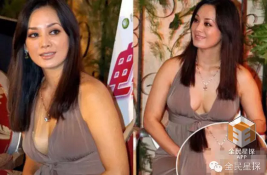 范冰冰蔣欣鄧紫棋,你們這不是微胖是超重了