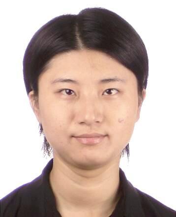 明星素顏?zhàn)C件照