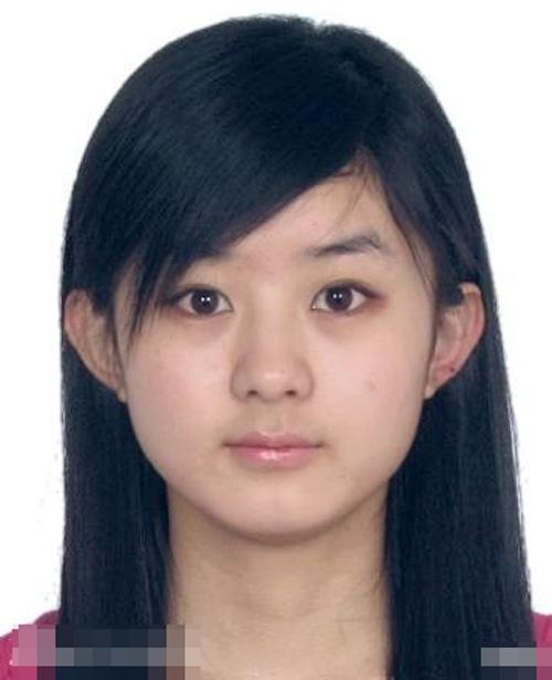 明星素顏?zhàn)C件照