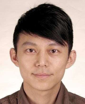 明星素顏?zhàn)C件照