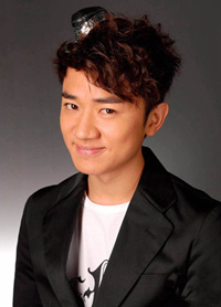 王祖藍(lán) 王祖藍(lán)個(gè)人資料 王祖藍(lán)家庭背景