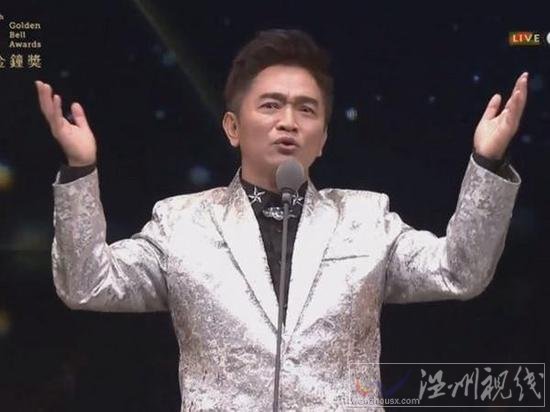 吳宗憲早年惡行被翻