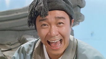 日本笑學研究所真是無聊