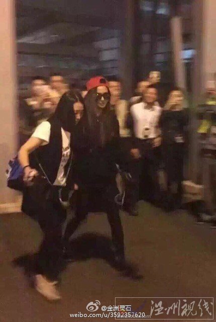 跑男3第二期在哪里錄制