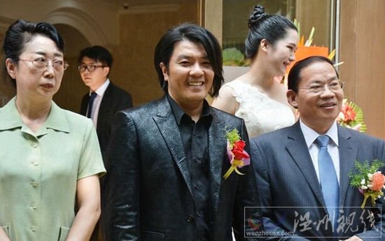 阿杜發福身材走樣