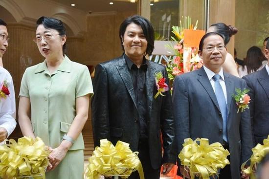 阿杜身材發(fā)福了