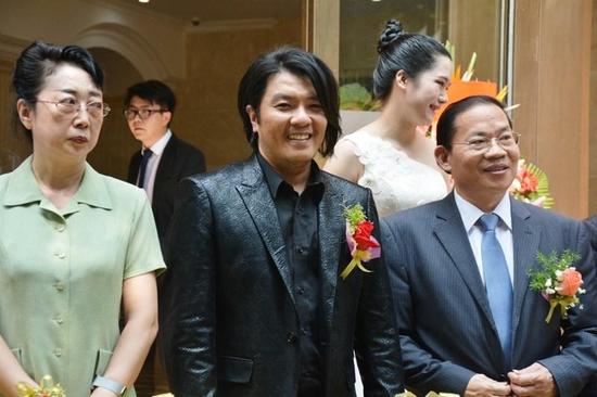 阿杜身材發(fā)福了