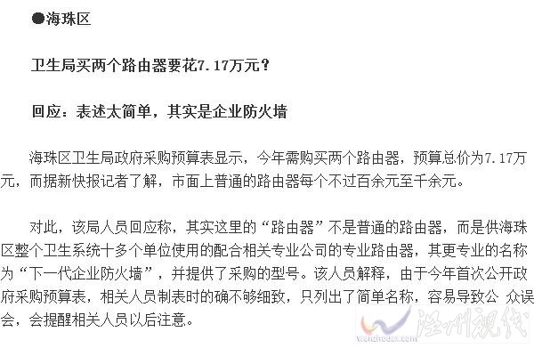 路由器一個要3萬