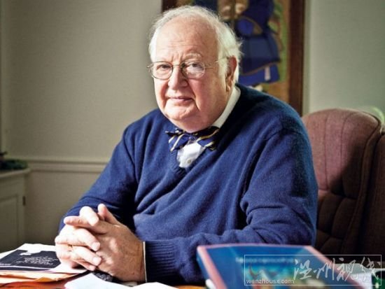 2015年諾貝爾經(jīng)濟(jì)學(xué)獎(jiǎng)