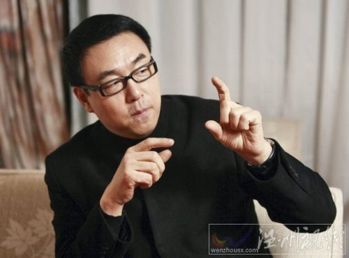 呂逸濤導(dǎo)演照片