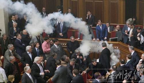 市長請辭影響較大