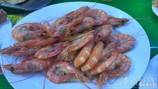 肖先生因工作緣故拒任監(jiān)督員