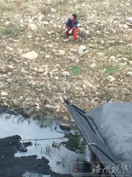 運煤車貨車疑似超載