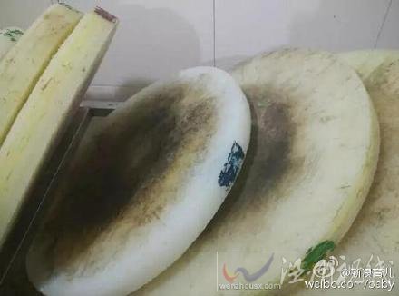 營(yíng)養(yǎng)午餐沒(méi)有營(yíng)養(yǎng)