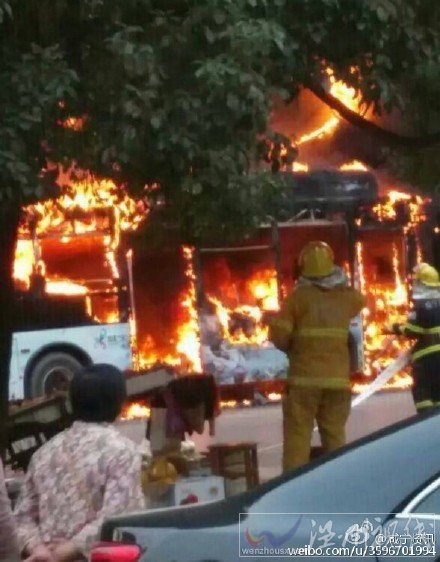 潛山商業街停電什么時候能恢復