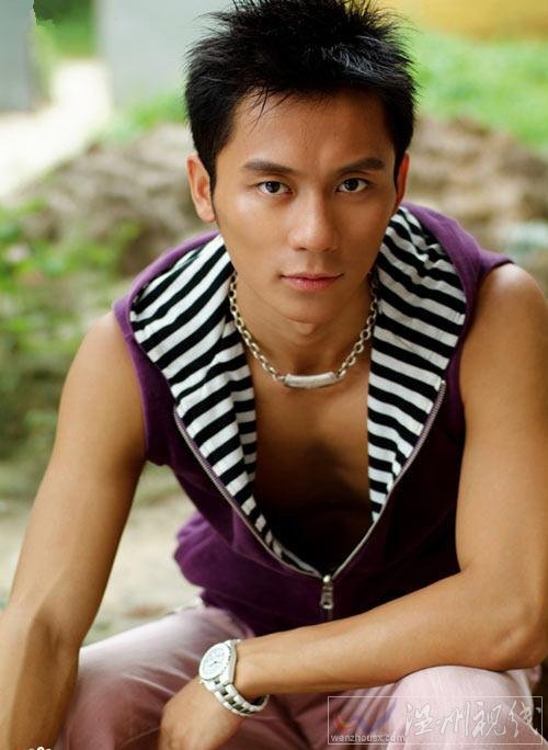 李晨去韓國整容證據(jù)是假的