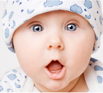 接吻病是什么病 5歲娃被親出了接吻病