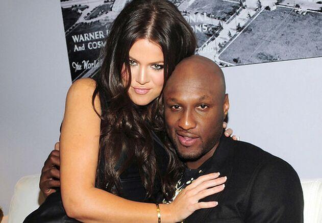 曝奧多姆已經(jīng)腦死亡