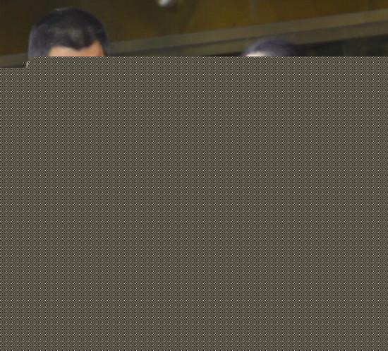 蘭州城管局長(zhǎng)阿迪力與女下屬入住同一酒店