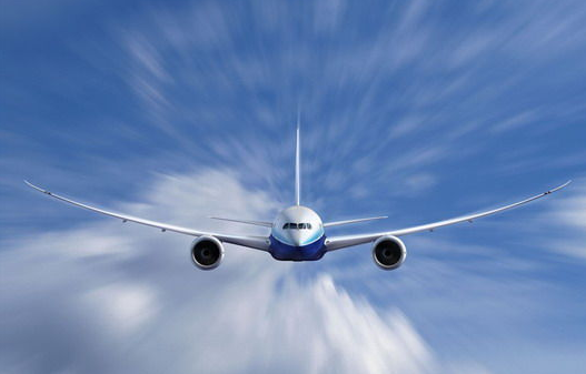 浙江通用機場發展規劃新鮮出爐