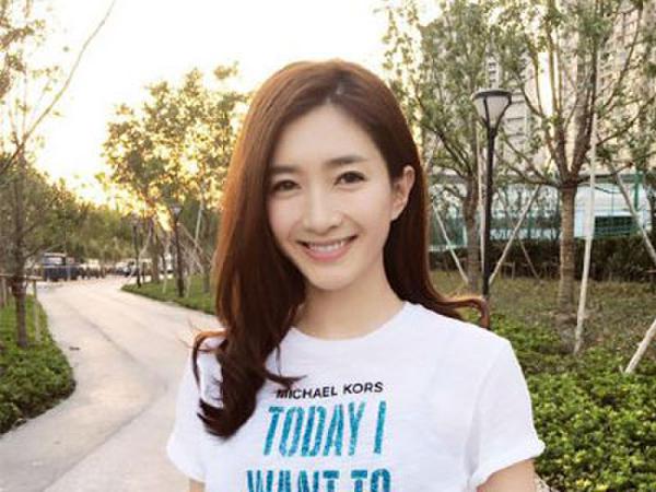 胡歌前女友發(fā)文