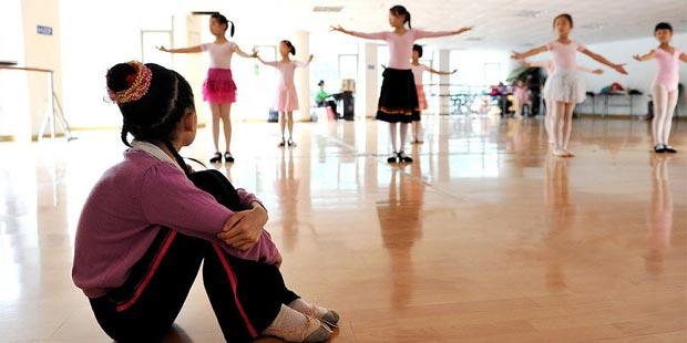 1.5億獨(dú)生子家庭