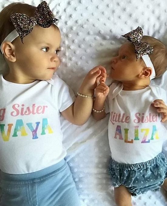 英國(guó)1歲蘿莉成偶像