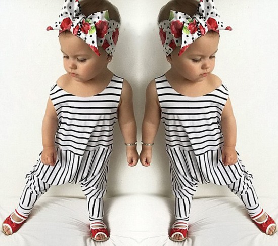 英國(guó)1歲蘿莉成偶像