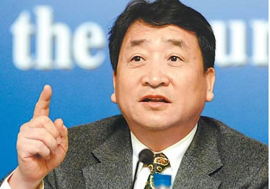 姜昆在美被起訴是怎么回事