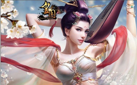 手機游戲皇圖下載