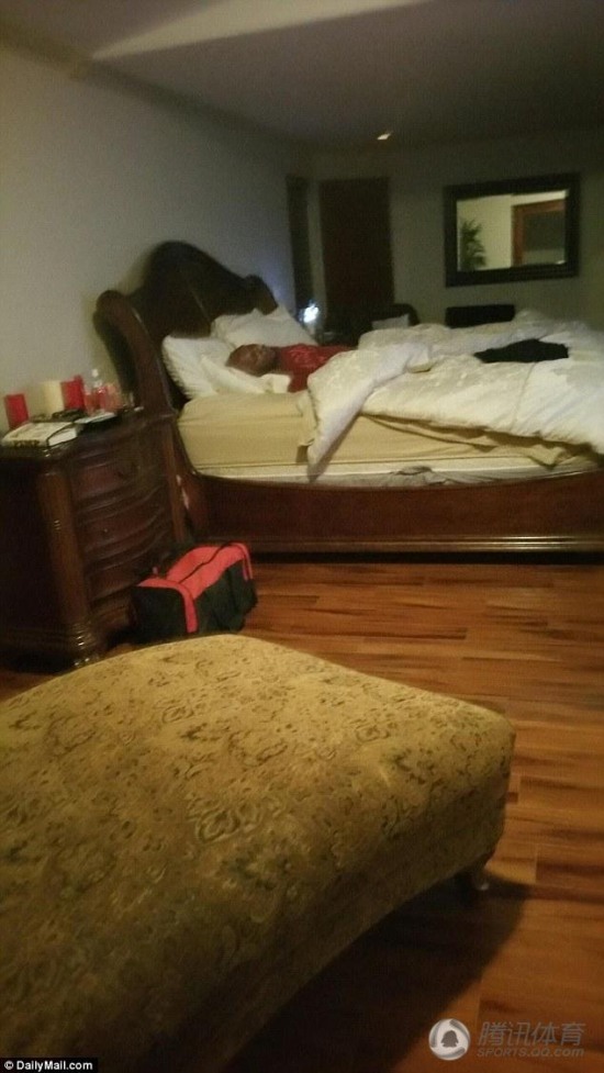 愛情牧場因奧多姆昏迷成景點